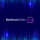 MedtronicTalks Asia