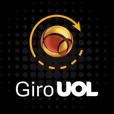 Giro UOL:UOL