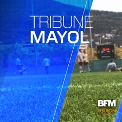 Tribune Mayol du lundi 11 mars – Un RCT sans imagination s'incline à Paris