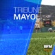 Tribune Mayol du lundi 15 avril - Le RCT se prépare avant Toulouse