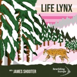 #11 LIFE Lynx - Slovenia 🇸🇮