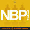 Next Best Picture Podcast - Evergreen Podcasts