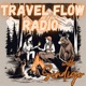 Travel Flow Radio