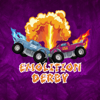 EMOlition Derby - Alessandro DeCaro & Joe Giordano