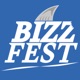 BIZZFEST