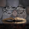 The Sister Wives Professor - Dr. Adam