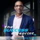 The Success Blueprint with Daniel Craig Johnson