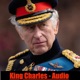 King Charles - Audio Biography