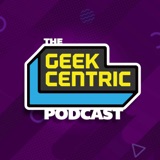 Behind The Geeks | Our Interview with ALAN TUDYK voice of Valentino from Disney's WISH