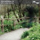 Wildwood Soundwalk