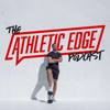 The Athletic Edge Podcast - Liam Evans