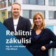 Realitní Zákulisí: Reklama, inzerce a prezentace nemovitosti