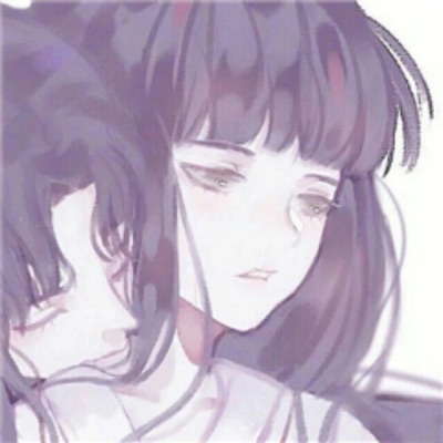 成人男性小说合集。。fm