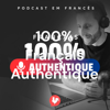100% Français Authentique - Erick Langon