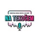 Na tekočem Podcast