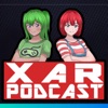 Extreme Anime Radio Podcast