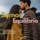 T2. Ep.24 Cómo superar el miedo al cambio.