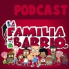 La Familia del Barrio