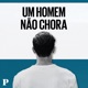 Susana Peralta: “Os homens não podem nada ser o que quiserem. Isso é uma mentira completa”