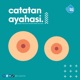 Catatan AyahASI