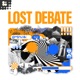 Lost Debate