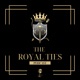 The Royal Ties