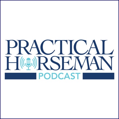 Practical Horseman Podcast