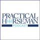 Practical Horseman Podcast