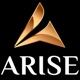 Arise Church Seaford