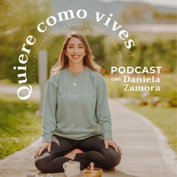 ¿Elegirte a vos o seguir procastinándote?