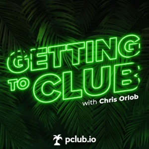 Getting to Club