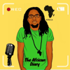 The African Diary - The African Diary
