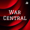 War Central artwork