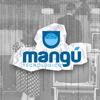 Mangú Tecnológico Podcast - Mangú Tecnológico Media Group