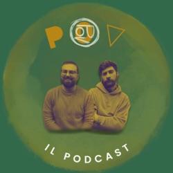 POV il podcast