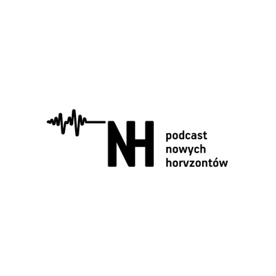 Podcast Nowych Horyzontów