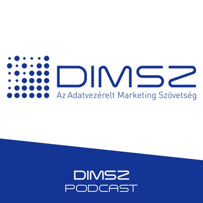 DIMSZ Podcast