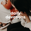 Blessed is She Daily Devotions - Blessed is She