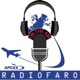 APCAV Radiofaro 9x02 Evento Flysim-NG