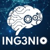ING3NIO