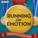 Running on Emotion