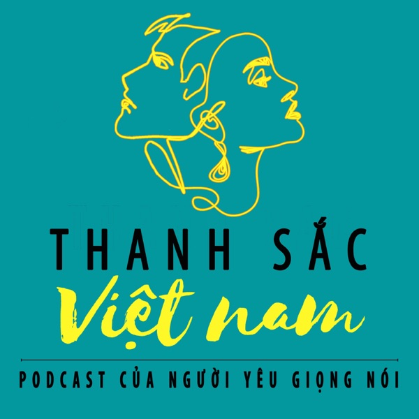 Thanh Sắc Việt Nam