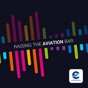 Raising the Aviation Bar