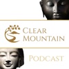 Logo of the podcast Clear Mountain Monastery Project