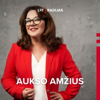 Aukso amžius - LRT