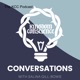 The Kingdom Conscience Conversations Podcast