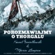 Porozmawiajmy o Thorgalu