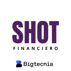 Shot Financiero