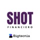 Shot Financiero