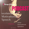 Xxxtentacion,Others MOTIVATIONAL SPEECH SERIES - Anxiety Community